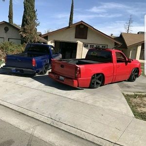 Meet your Posher, Julio